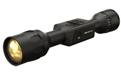 Taurus G3C 9mm 10+1 3.20" Pistol in Black - 1G3C93110CK7