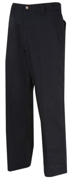 Tru Spec 24-7 Men's Tactical Pants in Navy - 36x30