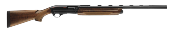 Winchester SXP Compact Field .12 Gauge (3") 4-Round Pump Action Shotgun with 24" Barrel - 512287390