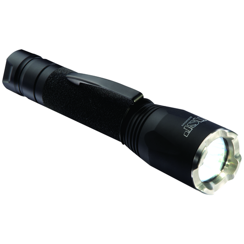 Turbo LED Light Model: USB 35627