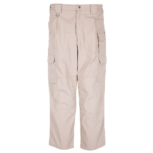 5.11 Tactical Taclite Pro Men's Tactical Pants in TDU Khaki - 44x34