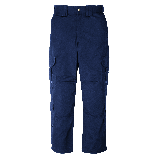 5.11 Tactical EMS Men's Tactical Pants in Dark Navy - 36x36