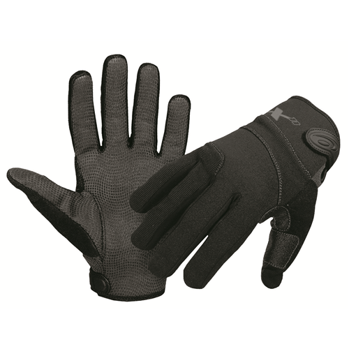 Streetguard Glove W/ X13 Size: Medium