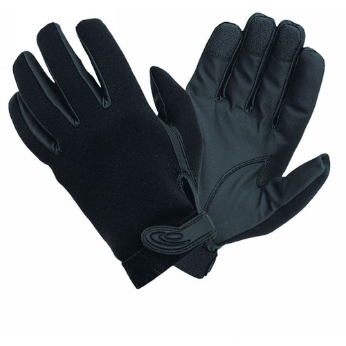 Neoprene Specialist Glove Size: XX-Large