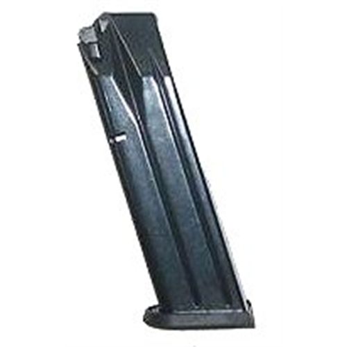 Beretta 9mm 17-Round Steel Magazine for Beretta Px4 Storm - JM4PX917