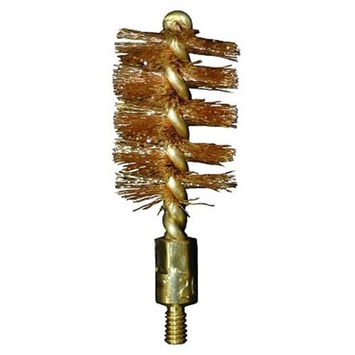 Otis Technology 10/12 Gauge Cleaning Brush 512