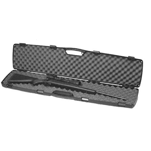 Plano Special Edition Black Rifle Case 10470