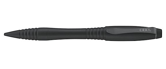 Columbia River Tactical Pen 6" Length TPENWK