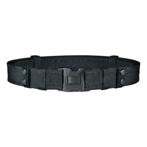 Bianchi Belt Kit in Black - X-Large