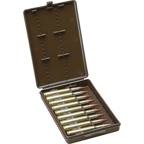 MTM 9 Round Ammo Wallet For 22-250/375 W9LM70