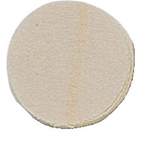 CVA Cleaning Patches AC1455B