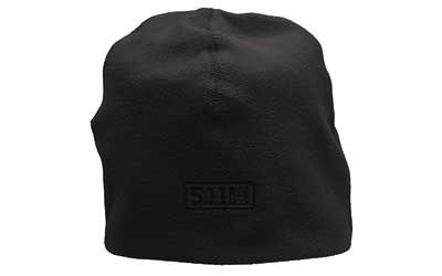 5.11 Tactical Tactical Watch Cap in Black - Small/Medium