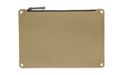 Magpul Industries Daka Pouch Organizer in Polymer - MAG858245