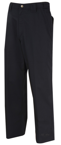 Tru Spec 24-7 Men's Tactical Pants in Navy - 40x30