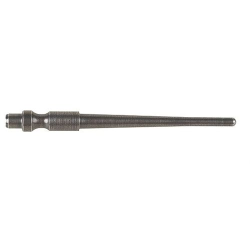 Wilson Combat Bullet Proof Firing Pin For 45 Caliber 1911 Style Autos 41645