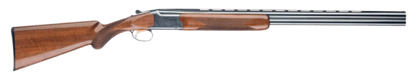 Browning Citori Lightning .20 Gauge (3") Over/Under Shotgun with 26" Barrel - 13461605