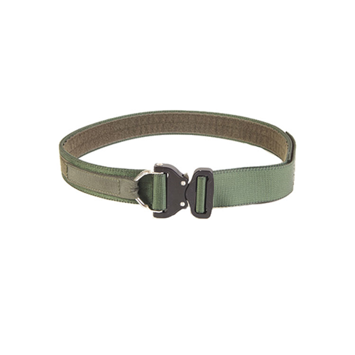 High Speed Gear Cobra IDR W/ Velcro in Olive Drab - Large