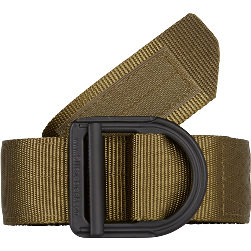 High Speed Gear Inner Belt in Coyote Brown - Large