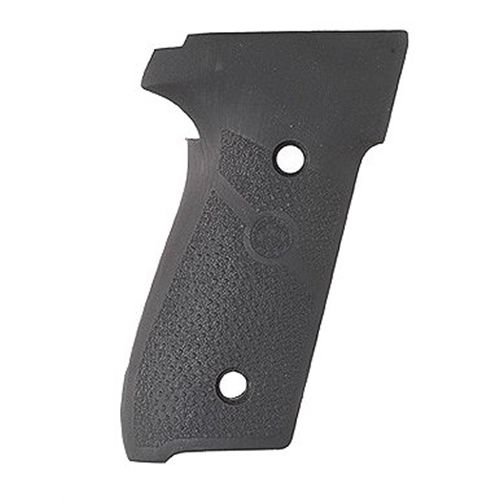Hogue Standard Grips For Sig Sauer 228/229 Semi Automatic Pistol 28010