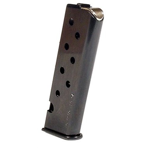 Mec Gar .25 ACP 8-Round Steel Magazine for Beretta 950 - MGPB95008