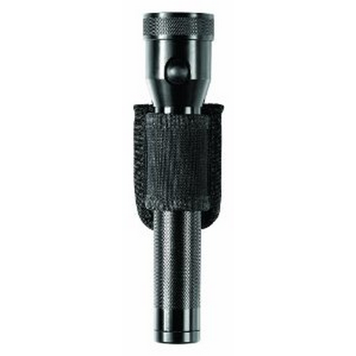 Bianchi PatrolTek Flashlight Holder in Plain - 26444