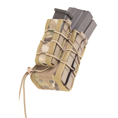 High Speed Gear X2RP TACO Magazine TACO in Multi-Cam - 112RP0MC