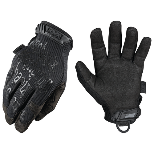 TAA OriginalÂ® Glove Size: Small Color: Covert