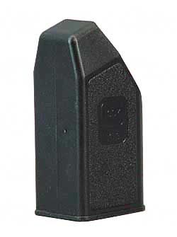 Glock Oem Magloader, 10mm/ 45acp, Glock, Black Ml05173