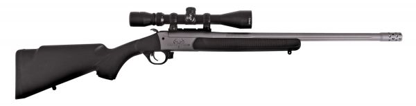 Sig Sauer P365XL Rose 9mm 10+1 3.10" Pistol in Black - 365XL-9-ROSE-MS-10