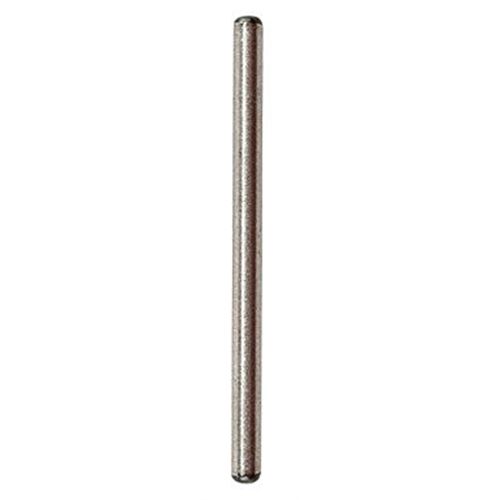 RCBS 5 Pack Small Decapping Pins 9608