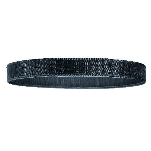 Bianchi Accumold Liner Belt in Nylon - X-Small (24" - 28")