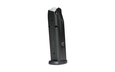 Walther .45 ACP 10-Round Steel Magazine for Walther PPQ M2 - 2810090