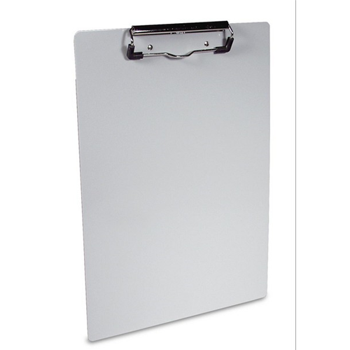 KJ-8512 CLIPBOARD GRIP 8.5 X12