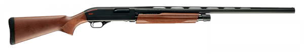 Winchester SXP Field .12 Gauge (3") 4-Round Pump Action Shotgun with 26" Barrel - 512266391