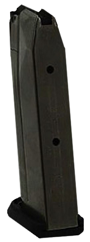 FN Herstal 9mm 10-Round Steel Magazine for FN Herstal FNS 9 - 663304