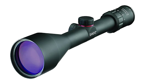 Simmons Outdoor 8 Point 3-9x50mm Riflescope in Black (Truplex) - 510519