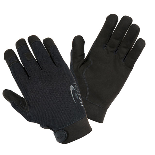 Model TSK325 Task Medium Glove with Kevlar Lining Size: 2X-Large