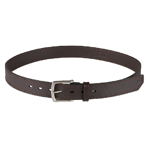 5.11 Tactical Arc Belt in Brown - Large