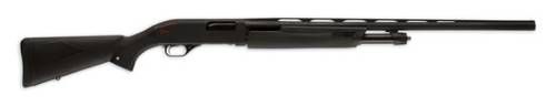 Winchester SXP Black Shadow .20 Gauge (3") 4-Round Pump Action Shotgun with 28" Barrel - 512251692