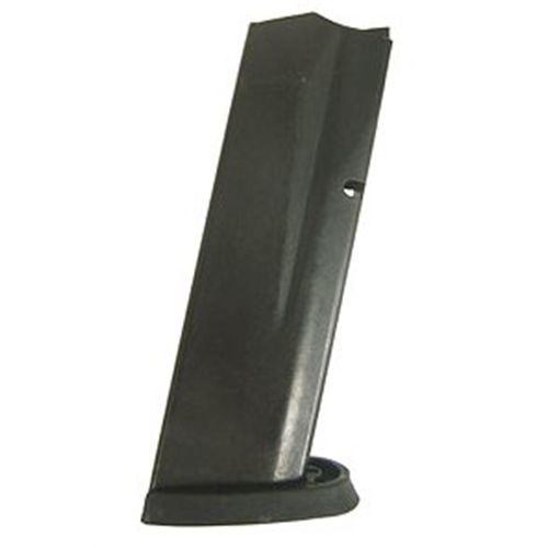 Smith & Wesson .45 ACP 10-Round Steel Magazine for Smith & Wesson M&P - 194700000