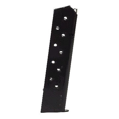 Mec Gar .45 ACP 10-Round Steel Magazine for Specialty 1911 - CG4510B