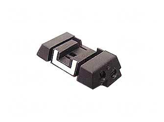 Glock Adjustable Rear Sight All Model Glocks SP05977
