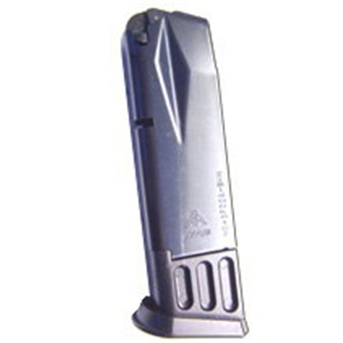 Mec Gar 9mm 10-Round Steel Magazine for Sig Sauer P228 - P22810B