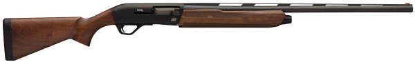 Winchester Guns 511210392 SX4 Semi-Automatic 12 Gauge ga 28" 3" Turkish Walnut Stk