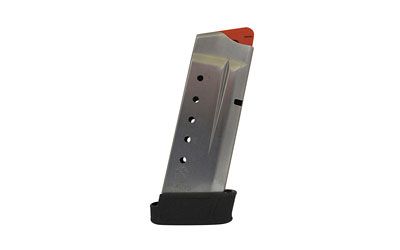 Smith & Wesson .45 ACP 7-Round Steel Magazine for Smith & Wesson M&P Shield - 3005567