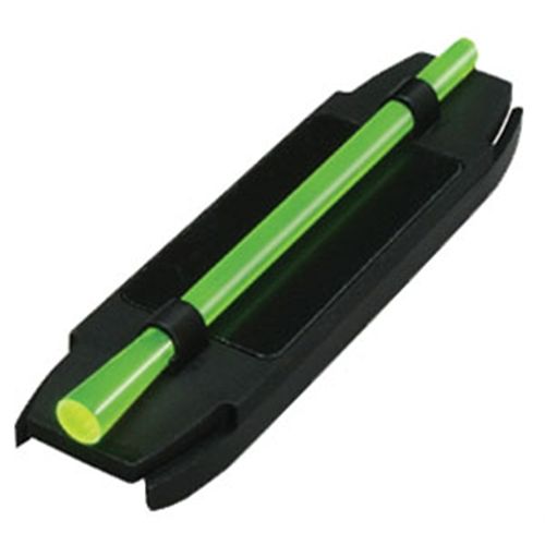 HiViz Magnetic Shotgun Sight M500