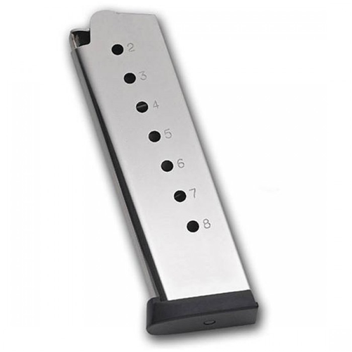 Sig Sauer 9mm 8-Round Metal Magazine for Specialty 1911 - MAG191198