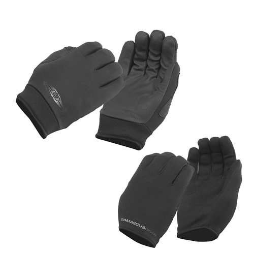 All-Weather 2 pair Combo Pack Size: X-Large