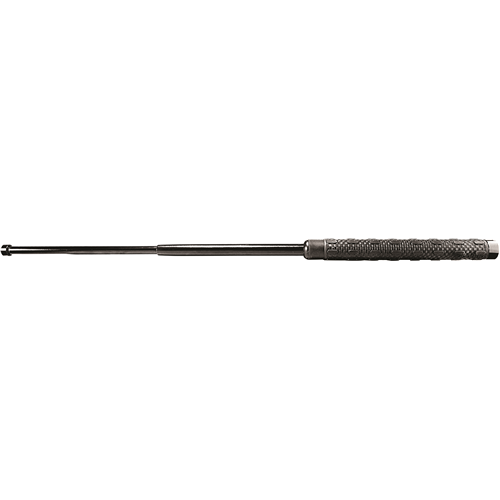 Smith & Wesson 26  Heat Treated Collapsible Baton w/ Sheath