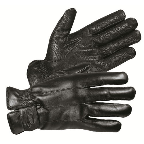 Winter Patrol Glove Size: X-Large